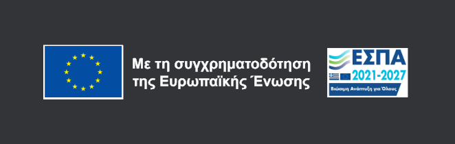 Footer Image
